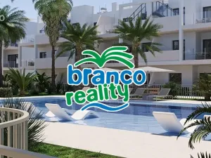 Prodej bytu 4+kk, Torre Pacheco, Murcia, Španělsko, 86 m2