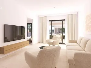 Prodej bytu 4+kk, Torre Pacheco, Murcia, Španělsko, 86 m2