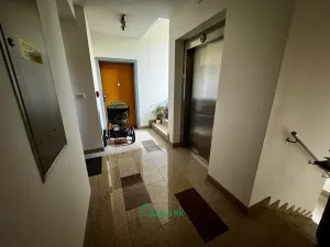 Prodej bytu 3+kk, Praha - Modřany, K Vltavě, 71 m2