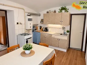 Prodej rodinného domu, Vítkov, 180 m2