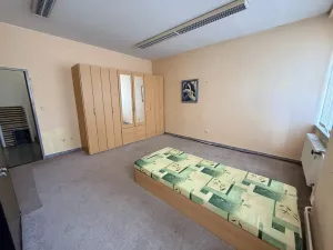 Prodej domu, Velké Opatovice, Horensko, 115 m2