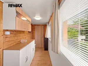 Prodej rodinného domu, Mnichovice, 88 m2