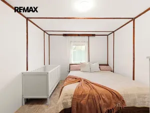 Prodej rodinného domu, Mnichovice, 88 m2