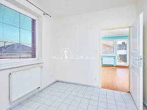 Prodej rodinného domu, Boršov nad Vltavou, Rožnovská, 155 m2