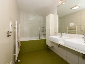 Prodej bytu 3+kk, Praha - Smíchov, Švédská, 105 m2