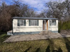 Prodej pozemku, Konárovice, 1206 m2
