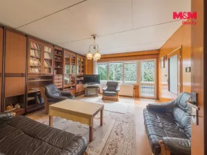 Prodej rodinného domu, Petrovice u Karviné - Prstná, 105 m2