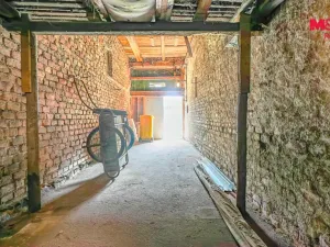 Prodej rodinného domu, Sudkov, 130 m2