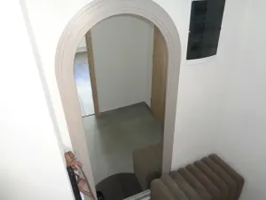 Prodej bytu 3+1, Nýřany, Revoluční, 76 m2