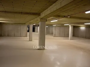 Prodej bytu 2+kk, Veselí nad Moravou, náměstí Míru, 48 m2