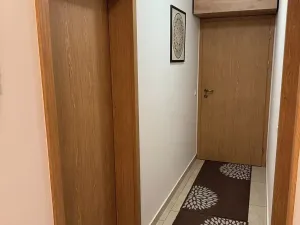 Prodej rodinného domu, Nové Hutě, 300 m2