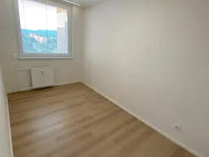 Prodej bytu 4+kk, Holešov, Bezručova, 70 m2