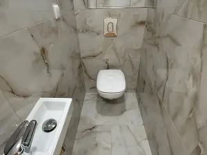 Prodej bytu 3+1, Zlín, Podlesí II, 70 m2