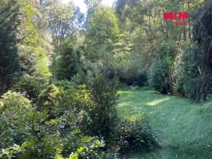 Prodej chaty, Veselíčko - Bilina, 55 m2