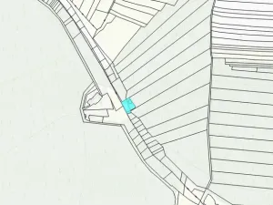 Prodej chaty, Veselíčko - Bilina, 55 m2