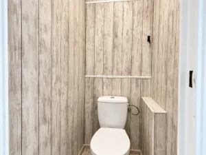 Pronájem bytu 1+1, Radvanice, 39 m2