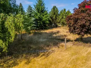 Prodej pozemku pro bydlení, Tišice, Pod horkou, 934 m2