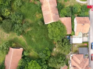 Prodej rodinného domu, Hrochův Týnec, Podborská, 140 m2