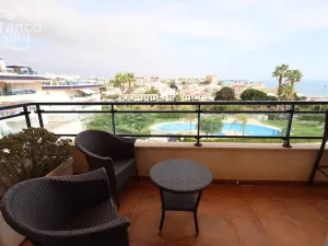 Prodej bytu, Mil Palmeras, Alicante, Španělsko, 120 m2
