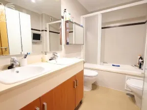 Prodej bytu, Mil Palmeras, Alicante, Španělsko, 120 m2