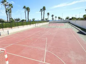 Prodej bytu, Mil Palmeras, Alicante, Španělsko, 120 m2