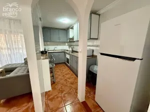Prodej bytu, Torrevieja, Alicante, Španělsko, 89 m2