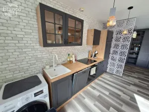Prodej bytu, Torrevieja, Alicante, Španělsko, 33 m2