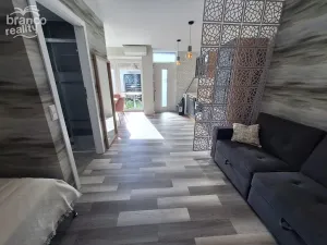 Prodej bytu, Torrevieja, Alicante, Španělsko, 33 m2