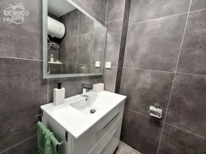 Prodej bytu, Torrevieja, Alicante, Španělsko, 33 m2