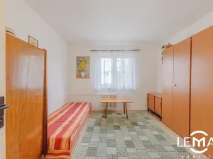 Prodej bytu 3+1, Olomouc, tř. Svornosti, 61 m2