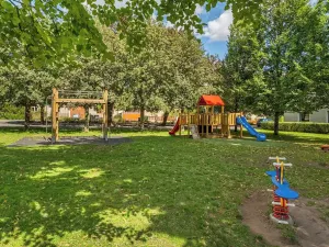 Prodej bytu 3+1, Hředle, 75 m2