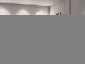 Prodej bytu 4+kk, Torre Pacheco, Murcia, Španělsko, 107 m2