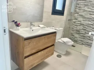 Prodej bytu 4+kk, Torre Pacheco, Murcia, Španělsko, 107 m2