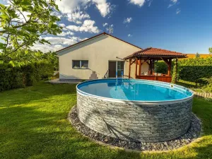 Prodej rodinného domu, Horní Ředice, 146 m2