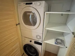 Pronájem bytu 2+kk, Strakonice, Arch. Dubského, 54 m2
