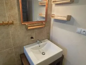 Pronájem bytu 2+kk, Strakonice, Arch. Dubského, 54 m2