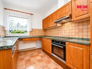 Prodej rodinného domu, Bartošovice v Orlických horách, 160 m2