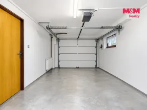 Prodej rodinného domu, Bartošovice v Orlických horách, 160 m2