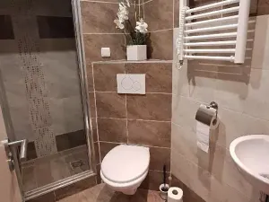 Prodej bytu 5+kk, Praha, 120 m2