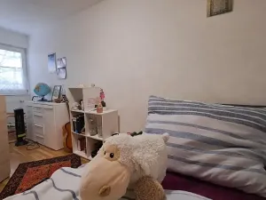 Prodej bytu 5+kk, Praha, 120 m2