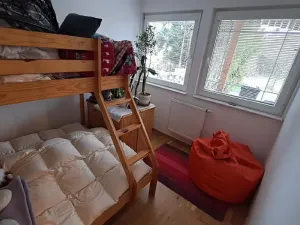 Prodej bytu 5+kk, Praha, 120 m2