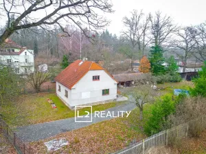 Prodej komerčního pozemku, Vráž - Nová Vráž, 3748 m2
