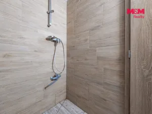 Prodej chalupy, Mrzky, 86 m2