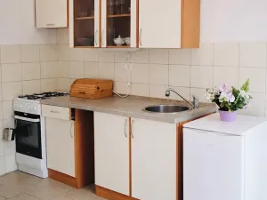 Prodej rodinného domu, Stvolínky, 165 m2
