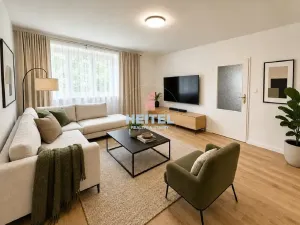 Prodej rodinného domu, Přemyslovice, 140 m2