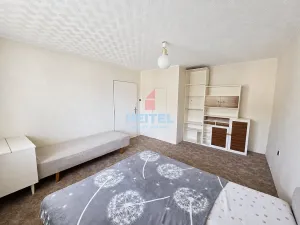 Prodej rodinného domu, Přemyslovice, 140 m2