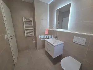 Pronájem bytu 2+kk, Olomouc, Rejskova, 41 m2