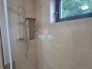 Pronájem bytu 2+kk, Olomouc, Rejskova, 41 m2
