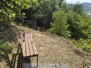 Prodej chaty, Zlín, 78 m2