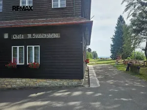 Prodej pozemku pro bydlení, Česká Třebová, 852 m2
